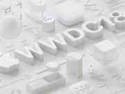 Apple tiendra sa prochaine WWDC 2018 du 4 au 8 juin Apple tiendra sa prochaine WWDC 2018 du 4 au 8 juin
