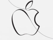 Apple annonce une keynote surprise le 27 mars prochain Apple annonce une keynote surprise le 27 mars prochain