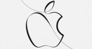 Apple annonce une keynote surprise le 27 mars prochain