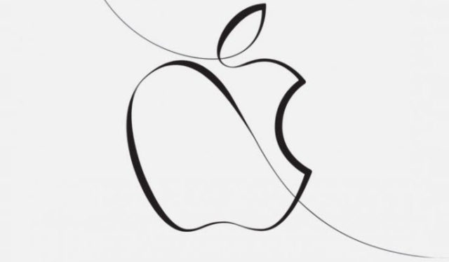Apple annonce une keynote surprise le 27 mars prochain