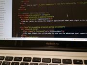 Les risques de la messagerie électronique et comment s’en protéger Les risques de la messagerie électronique et comment s’en protéger