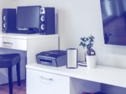 Bitdefender BOX 2 : la nouvelle génération de solution pour sécuriser votre maison connectée Bitdefender BOX 2 : la nouvelle génération de solution pour sécuriser votre maison connectée