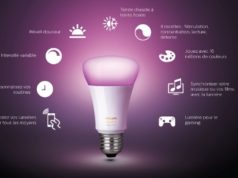 Philips Lighting annonce avoir signé de nouveaux partenariats Friends of Hue