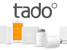 Tado° propose des solutions de chauffage intelligent