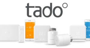 Tado° propose des solutions de chauffage intelligent