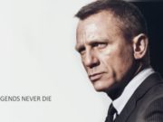 James Bond 25 : le réalisateur du prochain film est Danny Boyle