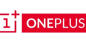 La fiche technique du OnePlus 6 fuite sur le web