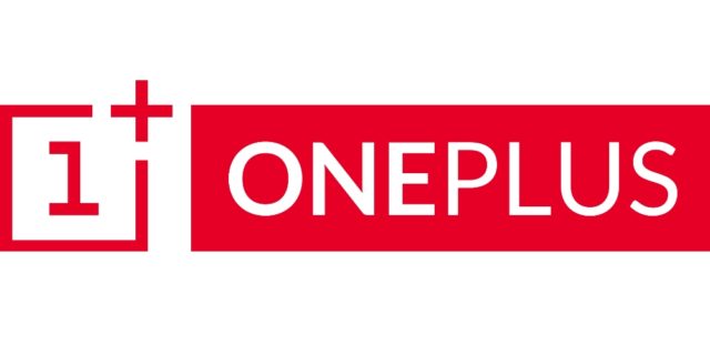 La fiche technique du OnePlus 6 fuite sur le web