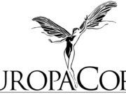 Netflix en passe de racheter Europacorp, le studio de Luc Besson Netflix en passe de racheter Europacorp, le studio de Luc Besson