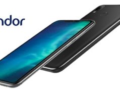 #MedPI2018 : La marque Condor débarque en France avec le Condor Allure M3