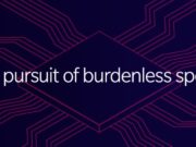 OnePlus 6 : de nouveaux teasers et une confirmation sur la fiche technique