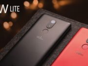 Le Wiko View Lite débarque en avant-première chez Orange et Sosh
