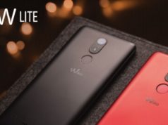 Le Wiko View Lite débarque en avant-première chez Orange et Sosh