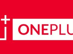 Le OnePlus 6 pourrait être officialisé début mai