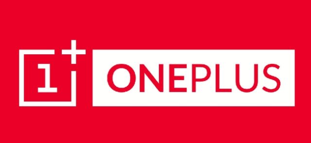 Le OnePlus 6 pourrait être officialisé début mai