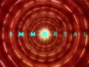 Immortality : une série Blackpills qui traite de la vie éternelle