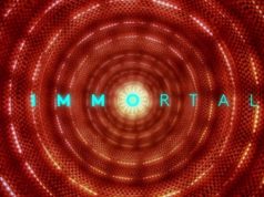 Immortality : une série Blackpills qui traite de la vie éternelle