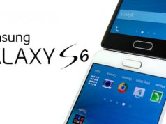 Samsung a mis fin aux Galaxy S6 et Galaxy S6 Edge