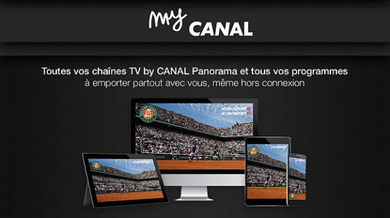 La Freebox Révolution avec TV by CANAL est à 9,99€ pendant 1 an sur vente-privee.com