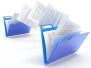 L’hébergement & le partage de fichiers L'hébergement & le partage de fichiers