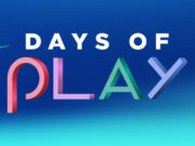 Days of Play : Sony annonce le retour des promos au mois de juin