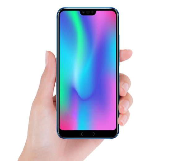 Opération spéciale Honor 10 : comment obtenir une réduction ?Opération spéciale Honor 10 : comment obtenir une réduction ?