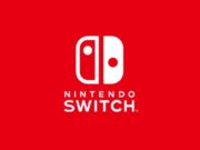 Nintendo a écoulé près de 18 millions de Nintendo Switch