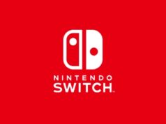 Nintendo a écoulé près de 18 millions de Nintendo Switch