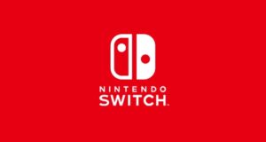 Nintendo a écoulé près de 18 millions de Nintendo Switch