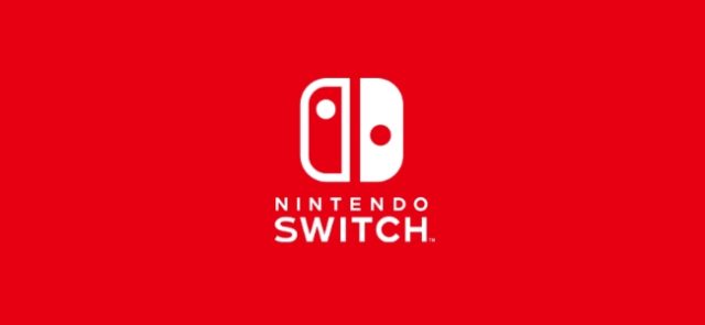 Nintendo a écoulé près de 18 millions de Nintendo Switch