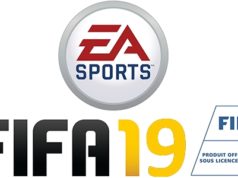 EA Sports acquière les licences de la Champions League et l'Europa League pour Fifa 19