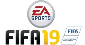 EA Sports acquière les licences de la Champions League et l'Europa League pour Fifa 19