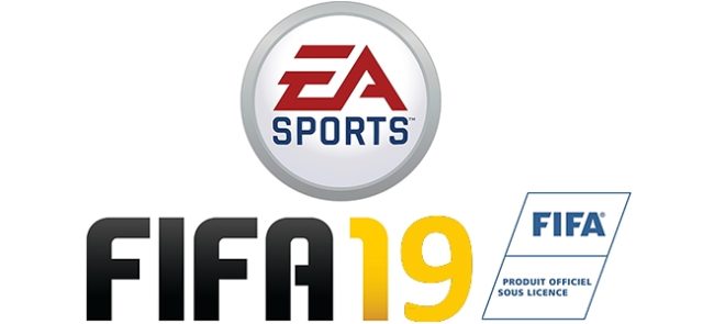 EA Sports acquière les licences de la Champions League et l'Europa League pour Fifa 19
