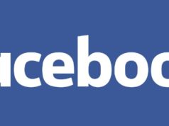 Comment récupérer une copie de vos données Facebook ? [Tuto]