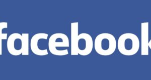 Comment récupérer une copie de vos données Facebook ? [Tuto]