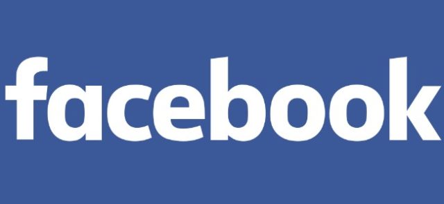 Comment récupérer une copie de vos données Facebook ? [Tuto]