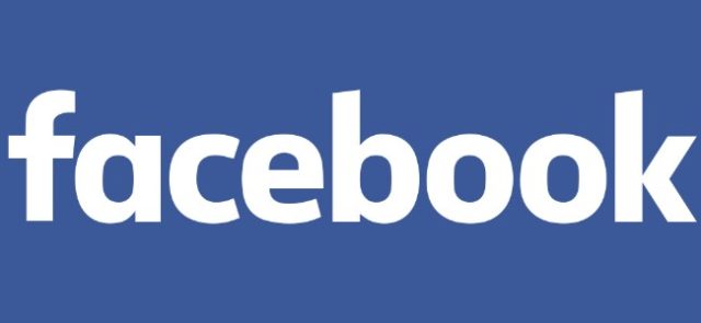 Comment récupérer une copie de vos données Facebook ? [Tuto]