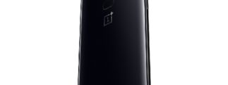 Le OnePlus 6 est officiel et disponible en précommande à partir de 519€