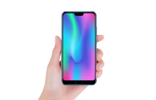 Retour sur le lancement réussi du Honor 10