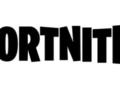 Fortnite Battle Royale explose les compteurs sur Nintendo Switch
