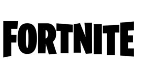 Fortnite Battle Royale explose les compteurs sur Nintendo Switch