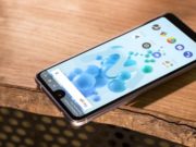 Les Wiko View 2 et View 2 Pro sont disponibles !