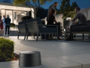 Devolo lance son adaptateur WiFi Outdoor