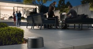 Devolo lance son adaptateur WiFi Outdoor