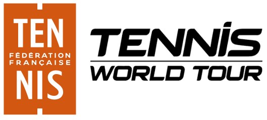 Le nouveau Roland-Garros sera intégré dans une édition spéciale de Tennis World Tour