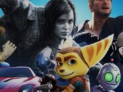 Playstation lance ses Playstation Hits : une liste de bons titres PS4 à 20€