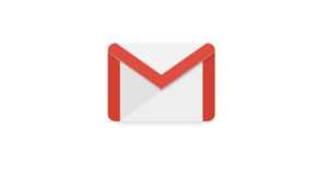 La personnalisation du balayage est disponible sur Gmail