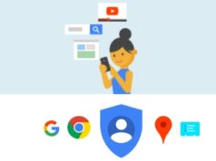 Comment supprimer le contenu de votre activité Google ? [Tuto]