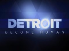 Detroit Become Human : plus de 1,5 millions de joueurs à travers le monde