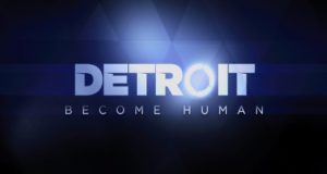 Detroit Become Human : plus de 1,5 millions de joueurs à travers le monde
